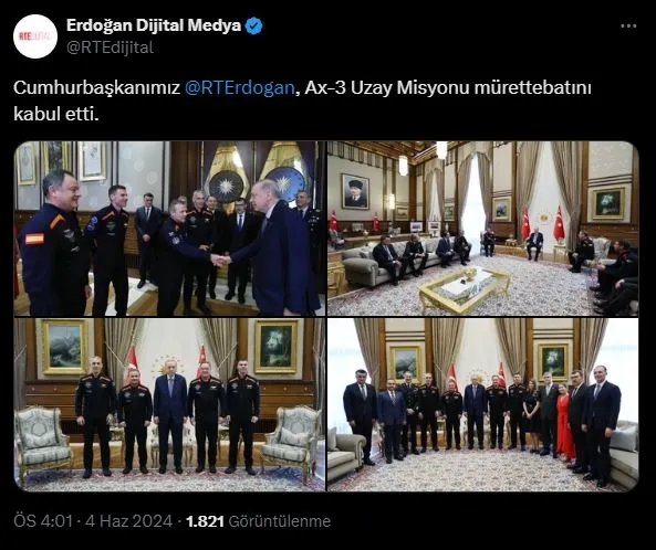 baskan-erdogan-ax-3-uzay-misyonu-murettebatini-kabul-etti-murettebatta-kimler-var-1717508328832.jpg