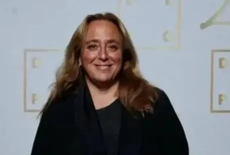 Ayşe Barım’ın tutuklama kararı kaldırıldı