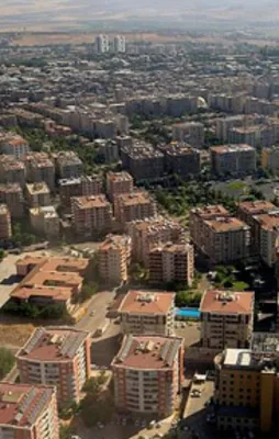 Başbakan'ın açıkladığı yatırım programının detayları belli oldu