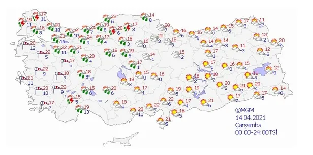 meteorolojiden-istanbul-ve-trakya-icin-firtina-uyarisi-alarm-verildi-hava-durumu-raporu-1618333270687.jpg