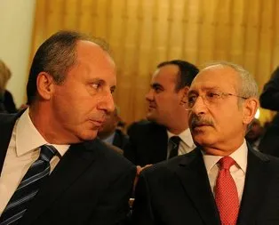 Altı şok