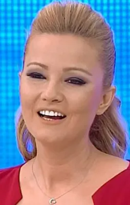 Müge Anlı sezona fırtına gibi başladı