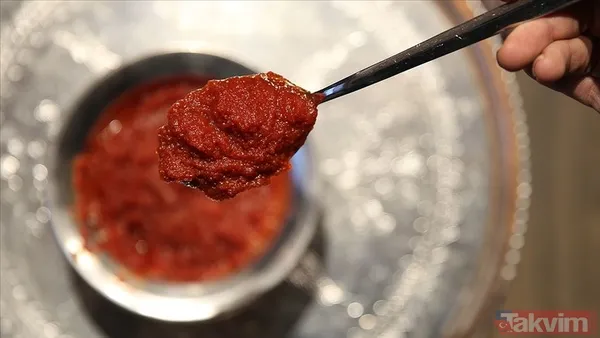 Vatandaş sepetini ucuza dolduracak! Tarım Kredi Marketlerinde indirim başlıyor - 10