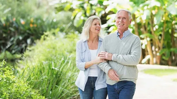 gorulme-sikligi-artan-uyuz-parazitinin-dusmani-hijyen-1646768276094.jpeg Görülme sıklığı artan uyuz parazitinin düşmanı hijyen!-2