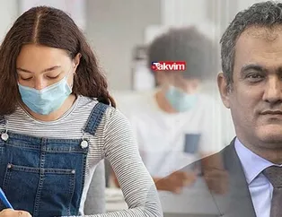 Kasım ara tatil ne zaman 2021? İlk ara tatil ne zaman başlayacak, kaç gün sürecek? Mahmut Özer 9 günlük tatil tarihini açıkladı!