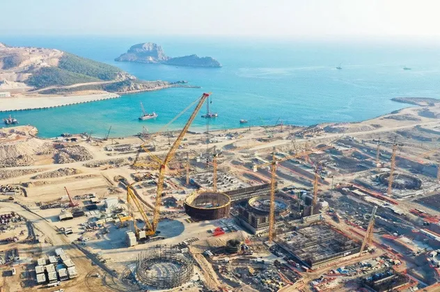 Enerji santrallerini durdurmak için kırk takla atan CHP bugün “elektrik faturası” üzerinden sokak hareketleri planlıyor