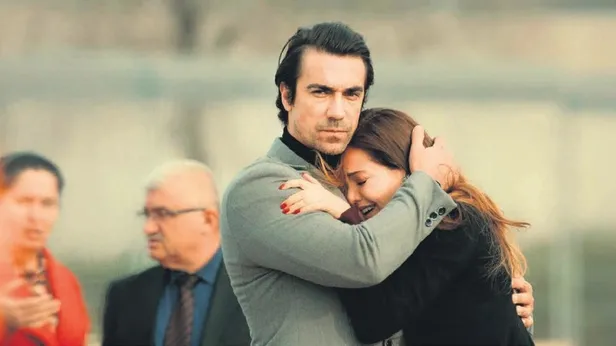 hadisenin-gundeme-bomba-gibi-dusen-hamile-oldugu-iddialarina-guzel-popcudan-cevap-geldi-1645816042632.jpeg Hadise'nin gündeme bomba gibi düşen hamile olduğu iddialarına güzel popçudan cevap geldi-11