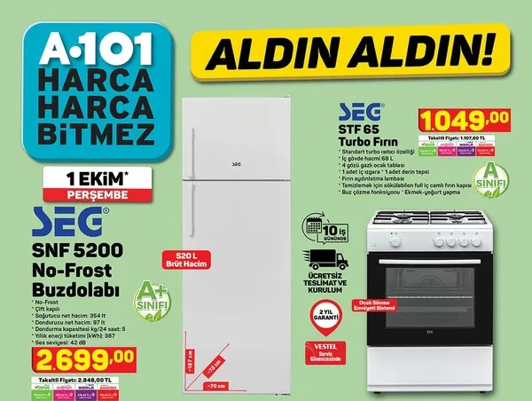 a101-1-ekim-aktuel-katalogu-urunlerinde-buyuk-surprizler-a101de-bu-hafta-hangi-urunler-var-1601496503359.jpg A101 aktüel ürün kataloğu 1 Ekim 2020! A101 aktüel ürünler bugün yine dopdolu!-3