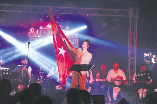 Cumhuriyet coşkusu-3