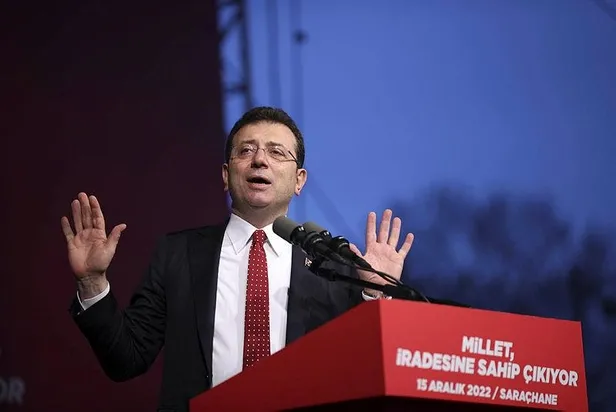 chpde-cetin-savas-imamoglundan-kilicdaroglunu-sinirden-kuplere-bindirecek-sozler-kararliyim-cesurum-gencim-yol-1671209914064.jpeg CHP'de çetin savaş! İmamoğlu'ndan Kılıçdaroğlu'nu sinirden küplere bindirecek sözler: "Kararlıyım, cesurum, gencim, yolum uzun..."-5