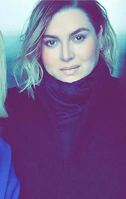 Sinan Akçıl Hadise’ye taş attı!