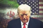 CANLI | Orta Doğu'da savaşın eşiğinden dönüldü! ABD Başkanı Trump: İran'a saldırıyı erteledim
