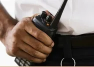 11 Haziran İŞKUR iş ilanları! Güvenlik görevlisi, özel koruma alımı için açıklama yapıldı