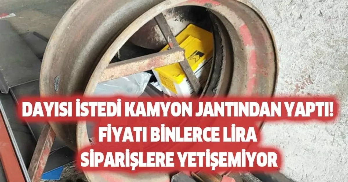 Kamyon Lastikleri Kac Para Kamyon Lastigi