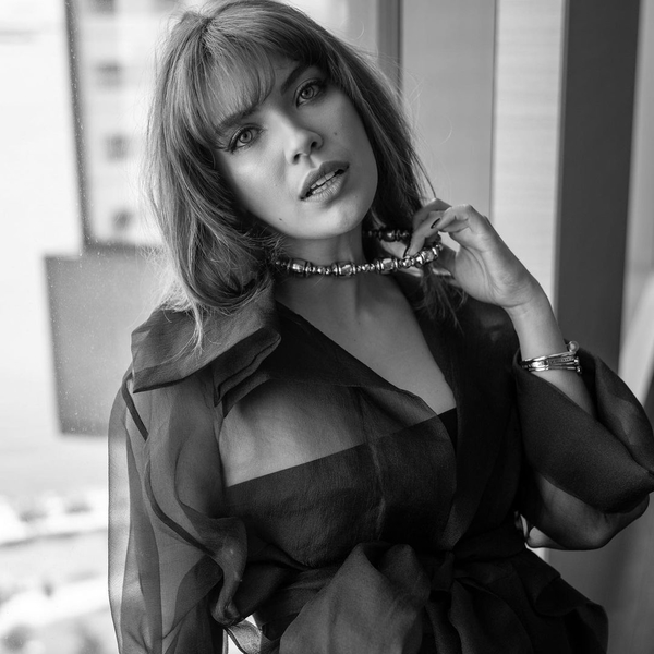 biran-damla-yilmaz-son-anda-iptal-etti-asli-bekiroglunun-adini-duyunca-vazgecti-ihanet-iddialariyla-cok-konusu-1646950982818.jpg Biran Damla Yılmaz son anda iptal etti! Aslı Bekiroğlu'nun adını duyunca vazgeçti! İhanet iddialarıyla çok konuşulmuştu...-4