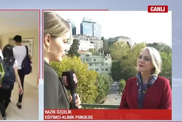 Sınav notları tek başına yeterli olmayacak! Yeni model ne getiriyor?