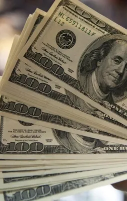 Dolarda düşüş devam edecek