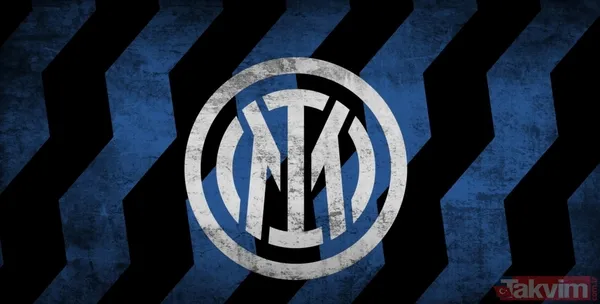 UEFA kulüpler sıralaması güncellendi! Fenerbahçe mi Galatasaray mı? - 7