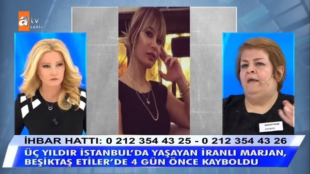 annesi-muge-anliya-katilmisti-etilerde-kacirildigi-iddia-edilen-iranli-marjan-ahadi-hakkinda-flas-gelisme-1613415141825.jpg Annesi Müge Anlı'ya katılmıştı! Etiler’de kaçırıldığı iddia edilen İranlı Marjan Ahadi hakkında flaş gelişme!-3