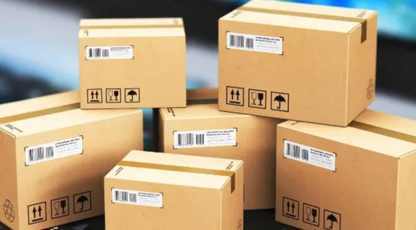 15-temmuz-bankalar-noterler-ptt-acik-mi-15-temmuzda-kargolar-calisiyor-mu-1626162226994.jpg 15 Temmuz kargolar çalışıyor mu? 15 Temmuz'da bankalar, noterler, PTT açık mı, resmi tatil mi?-5