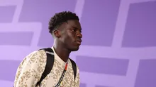Galatasaray transferde hedef şaşırttı! Yeni gözde Assane Diao