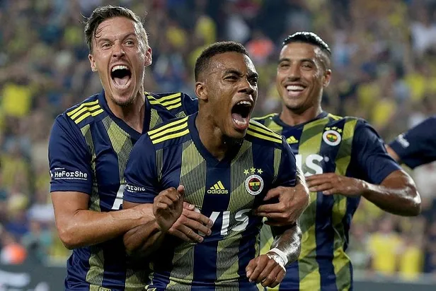 Ersun Yanal’ın Malatya deplasmanındaki stratejisi belli oldu: Gizli santrfor Rodrigues-1