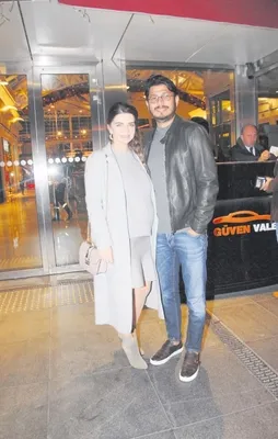Hazırlık başladı