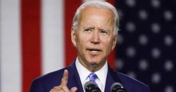 ABD Başkanı Joe Biden Afganistan’ın NATO üyesi olmayan önemli müttefik statüsünden çıkarılması için girişimde bulundu