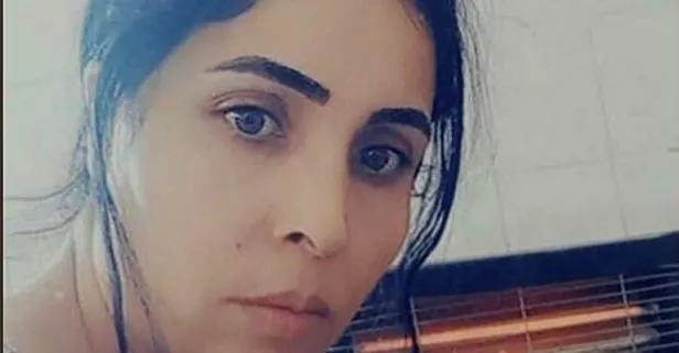 Şırnak’ın Silopi ilçesinde bıçaklanıp yüzü yakılmış kadın cesedi bulundu