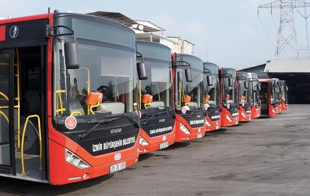 bugun-toplu-tasima-ucretsiz-mi-2-mayis-iett-otobus-metro-metrobus-marmaray-vapur-ucretsiz-mi-bayramda-ulasim-k-1651471953419.jpg 🚍3 Mayıs İETT otobüs, metro, metrobüs, Marmaray, vapur ücretsiz mi? BAYRAMDA TOPLU TAŞIMA KAÇ GÜN BEDAVA?-3