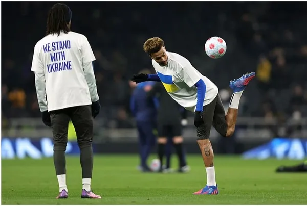 dele-alli-besiktasta-sozlesme-detaylari-belli-oldu-1661349582536.jpg Dele Alli Beşiktaş'ta! Sözleşme detayları belli oldu!-5