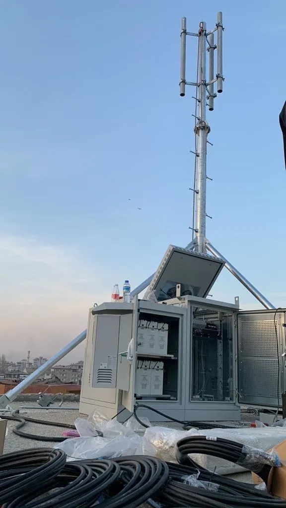 Son dakika: Ulaştırma Bakanlığı tam kadro afet bölgesinde! Dev projeler afetlere hazır-11