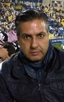 Fenerbahçe, Cristian Pavon'un peşinde