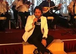 Nihat Doğan’dan Kürtçe single