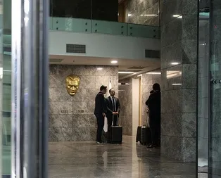 İşte AK Partinin itirazlarının dayanakları ve sandıktaki usulsüzlüğün detayları...