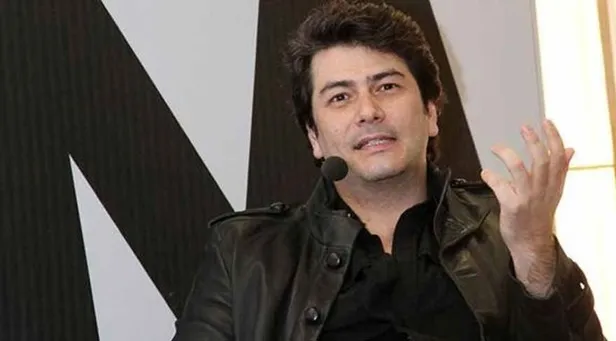 Vatan Şaşmaz kimdir? Vatan Şaşmaz neden, ne zaman öldü?-3