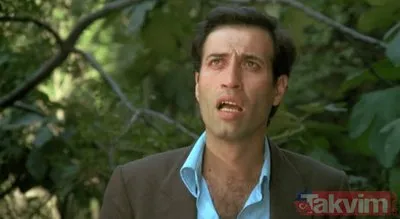 kemal sunal in sevilen filmi koseyi donen adam in sukran i meral orhonsay in son hali sasirtti galeri takvim