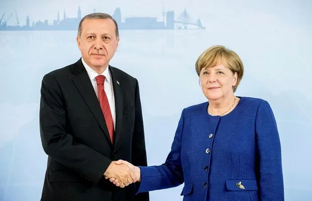 Bir dünya uyarı-2