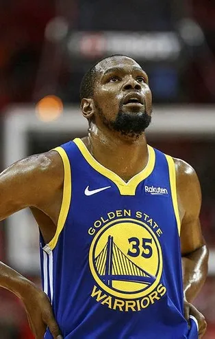 Spor dünyasında Coronavirüs kabusu büyüyor!