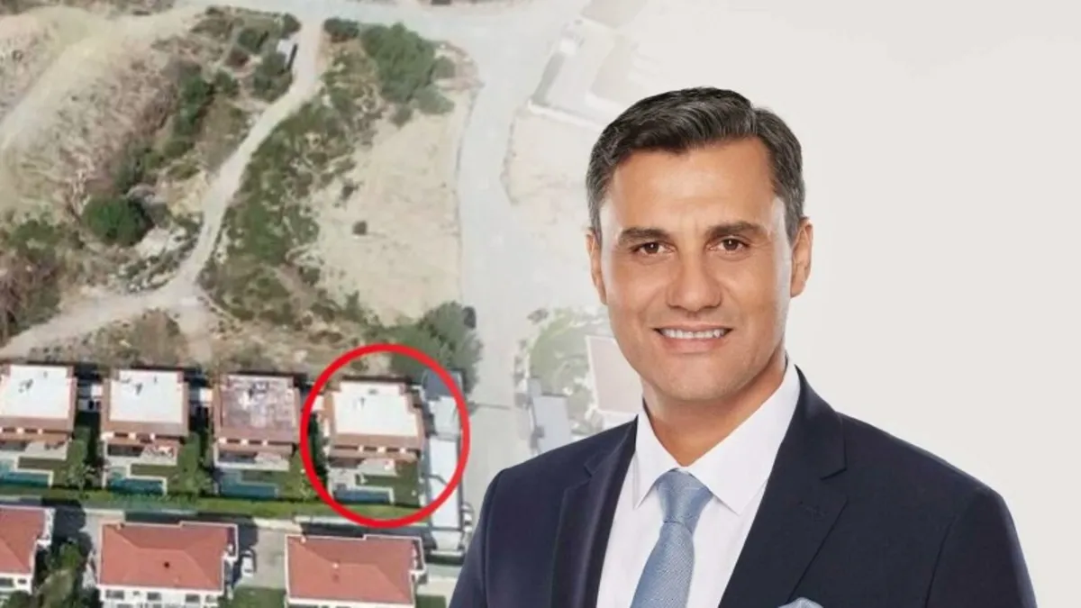 Elektrik faciasında istenen cezalar belli oldu! Ferdi Zeyrek'in ölümüne ilişkin iddianame tamam