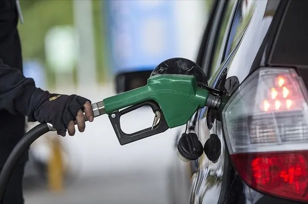 Son dakika: Benzin, motorin ve LPG'ye zam! Araç sahipleri dikkat