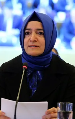Almanya'nın skandalına Hollanda da katıldı