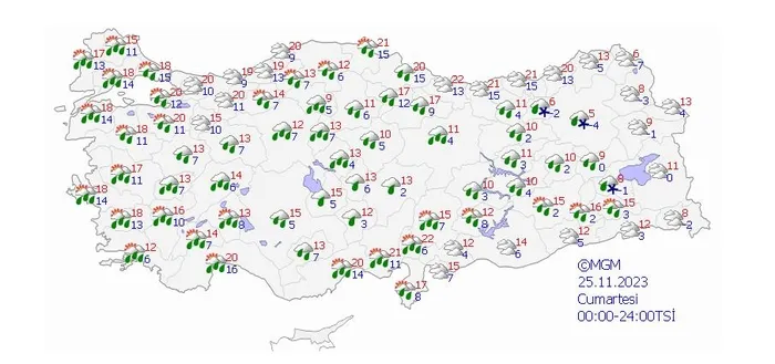 hava-durumu-istanbulu-saganak-vurdu-trafik-yogunlugu-80-oldu-peki-onumuzdeki-gunlerde-hava-nasil-olacak-iste-m-1700677671593.jpeg HAVA DURUMU | Alarm verildi kış çok sert geliyor! İstanbul'da sıcaklık 9 derece birden düşecek! İşte Meteoroloji'nin hava durumu raporu-6