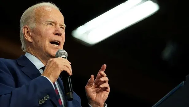 abd-baskani-joe-bidenin-eski-kisisel-ofisinde-devlete-ait-gizli-belgeler-bulundu-1673317821600.jpeg Joe Biden'ın ofisinde bulunan gizli belgelerde dikkat çeken Ukrayna, İran ve İngiltere detayı! Trump, FBI'ya çağrıda bulundu-19