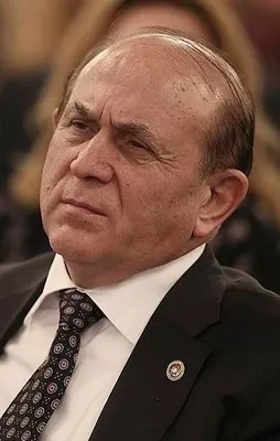 “Hiçbir ülkede böyle bir direniş görmedim”