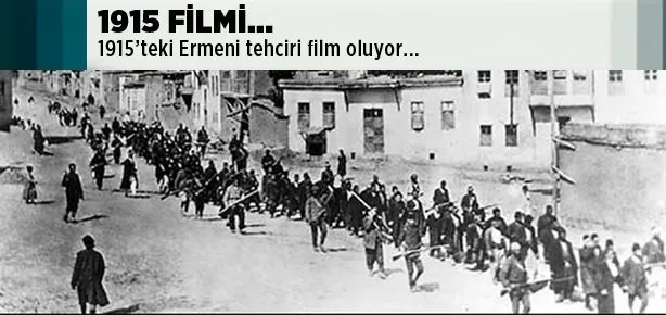 1915 filmi