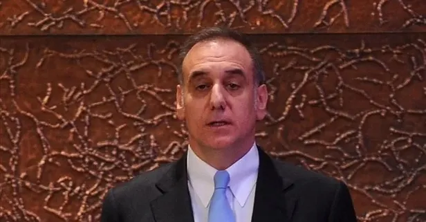 Futbolda FETÖ operasyonu: Lütfi Arıboğan Baransu ile irtibatı reddetti