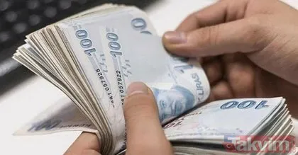 Konut alacaklara müjde! 180 ay vadeli 200.000 TL konut kredisi imkanı! Ekim ayı Ziraat Bankası, Halkbank faiz oranları…