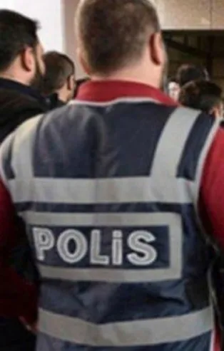 İstanbul'da 112 adrese flaş baskın!
