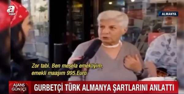 gurbetci-vatandas-almanya-gerceklerini-anlatti-maasim-995-kiram-806-euro-1656958497374.jpeg Gurbetçi vatandaş Almanya gerçeklerini anlattı: Maaşım 995 kiram 806 euro-3